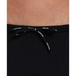 Nike Solar Rise Jammer -Swim Gear Store nessd003 313 alt3