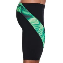 Nike Solar Rise Jammer -Swim Gear Store nessd003 313 alt5