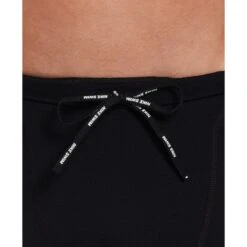 Nike Solar Rise Jammer -Swim Gear Store nessd003 494 alt3