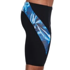 Nike Solar Rise Jammer -Swim Gear Store nessd003 494 alt5