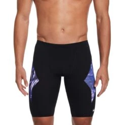 Nike Solar Rise Jammer -Swim Gear Store nessd003 536