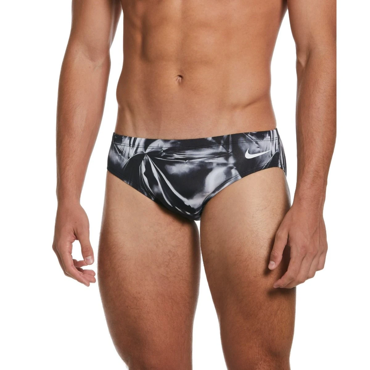 Nike Solar Rise Brief 1 Nike Solar Rise Brief