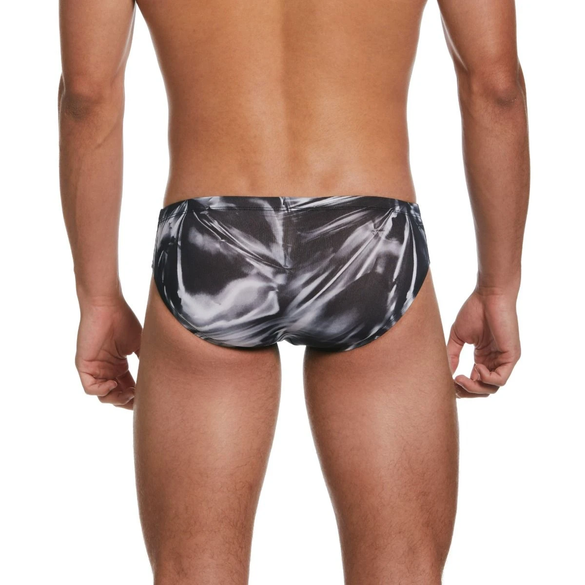 Nike Solar Rise Brief 2 Nike Solar Rise Brief - Image 2