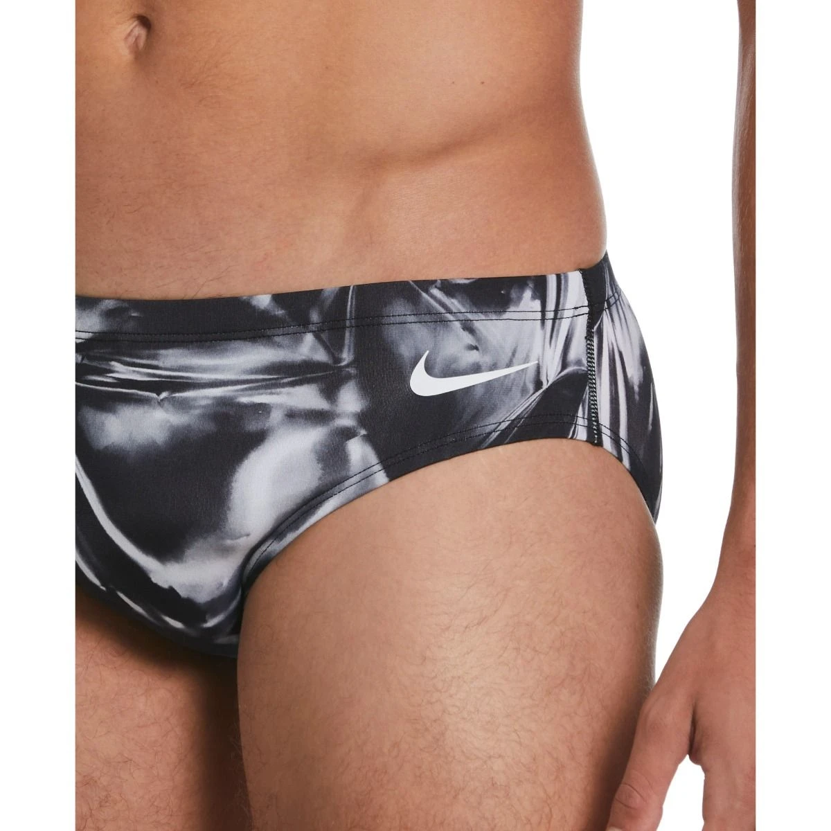 Nike Solar Rise Brief 3 Nike Solar Rise Brief - Image 3