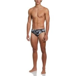 Nike Solar Rise Brief 24 Nike Solar Rise Brief -Swim Gear Store nessd004 001 alt4