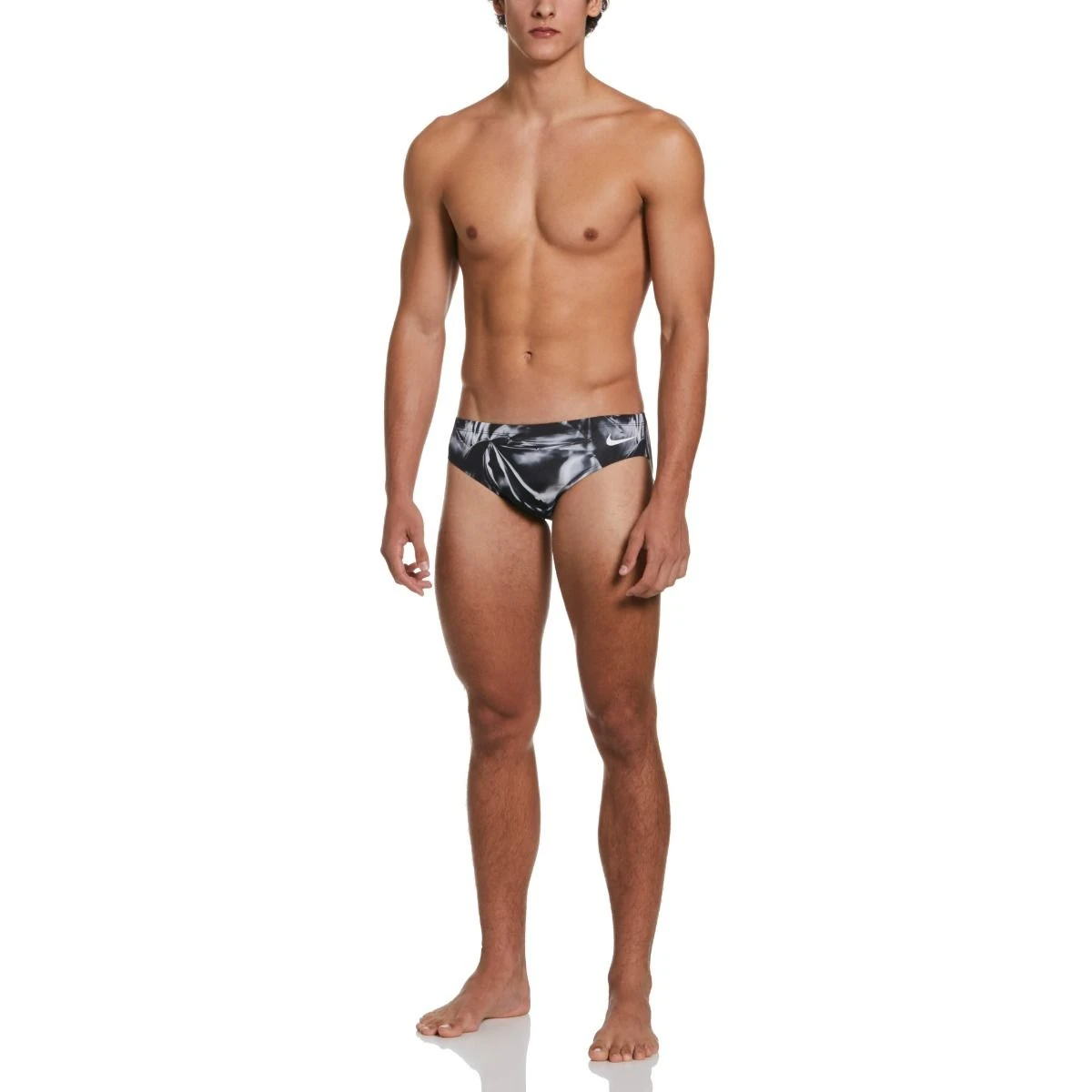 Nike Solar Rise Brief 5 Nike Solar Rise Brief - Image 5