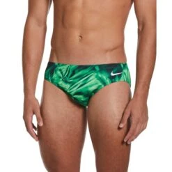 Nike Solar Rise Brief 25 Nike Solar Rise Brief -Swim Gear Store nessd004 313