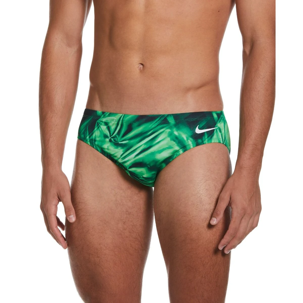 Nike Solar Rise Brief 6 Nike Solar Rise Brief - Image 6