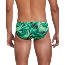 Nike Solar Rise Brief 26 Nike Solar Rise Brief -Swim Gear Store nessd004 313 alt1
