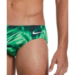 Nike Solar Rise Brief 27 Nike Solar Rise Brief -Swim Gear Store nessd004 313 alt2