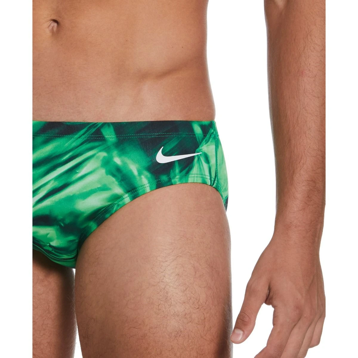 Nike Solar Rise Brief 8 Nike Solar Rise Brief - Image 8