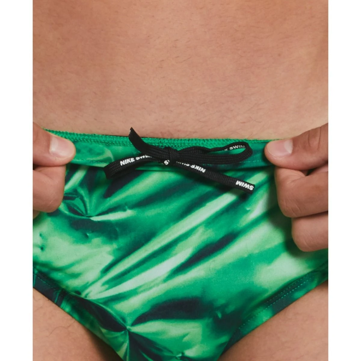 Nike Solar Rise Brief 9 Nike Solar Rise Brief - Image 9