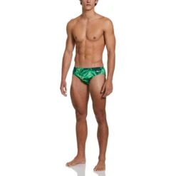 Nike Solar Rise Brief 29 Nike Solar Rise Brief -Swim Gear Store nessd004 313 alt4