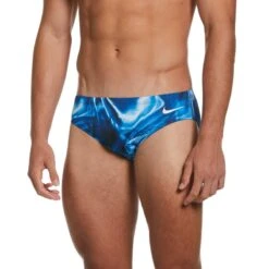 Nike Solar Rise Brief 30 Nike Solar Rise Brief -Swim Gear Store nessd004 494