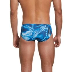 Nike Solar Rise Brief 31 Nike Solar Rise Brief -Swim Gear Store nessd004 494 alt1