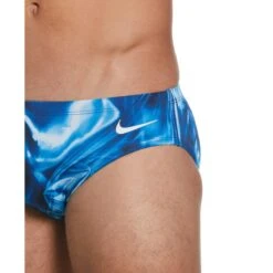 Nike Solar Rise Brief 32 Nike Solar Rise Brief -Swim Gear Store nessd004 494 alt2