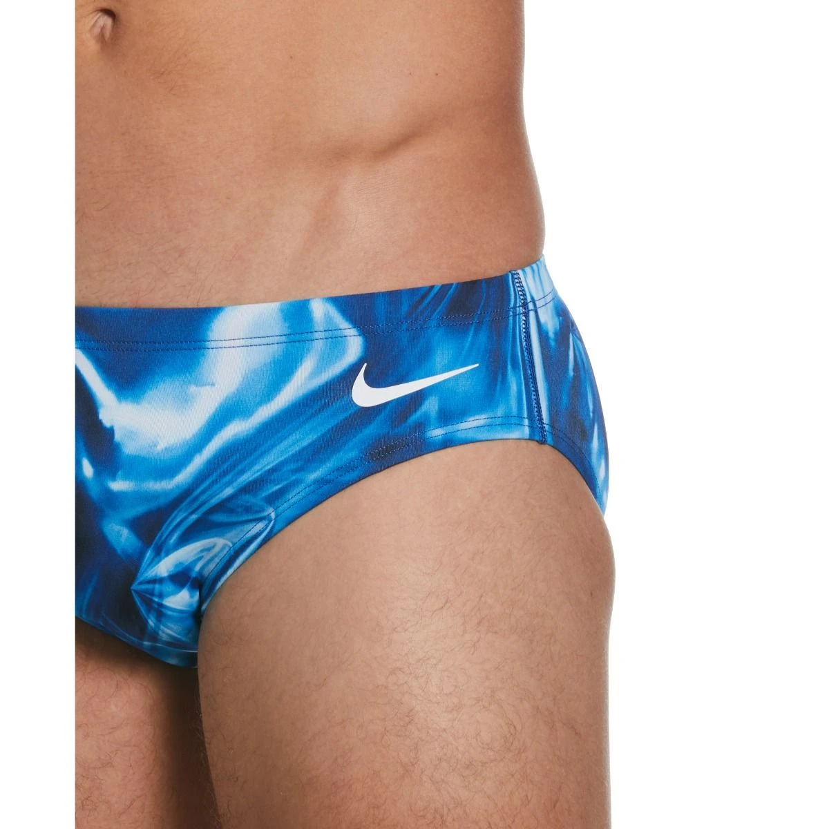 Nike Solar Rise Brief 13 Nike Solar Rise Brief - Image 13