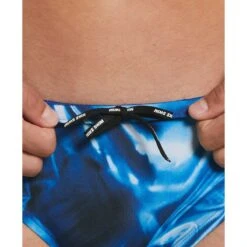 Nike Solar Rise Brief 33 Nike Solar Rise Brief -Swim Gear Store nessd004 494 alt3