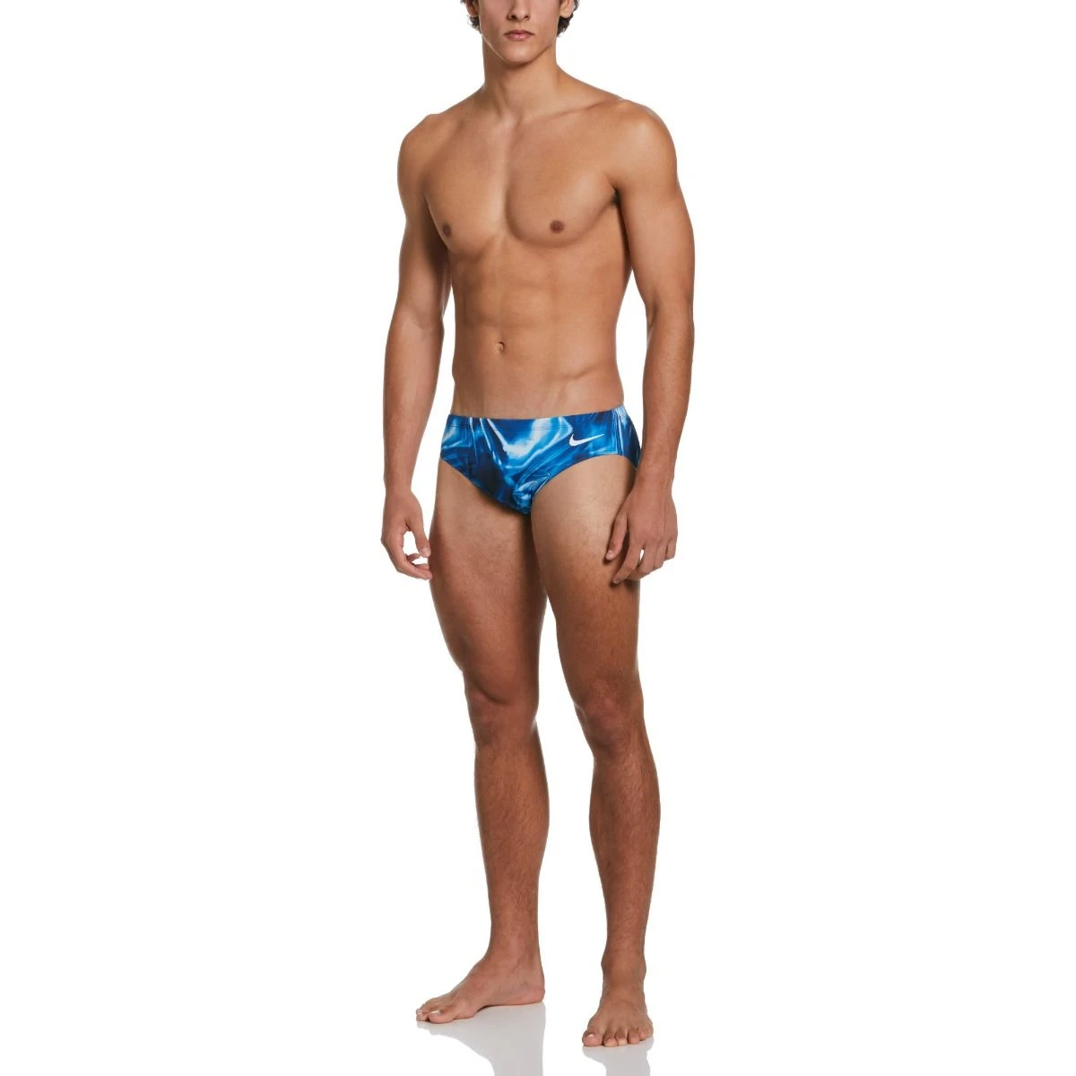 Nike Solar Rise Brief 15 Nike Solar Rise Brief - Image 15