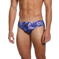 Nike Solar Rise Brief 35 Nike Solar Rise Brief -Swim Gear Store nessd004 536