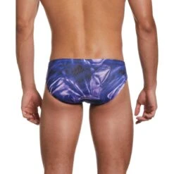 Nike Solar Rise Brief 36 Nike Solar Rise Brief -Swim Gear Store nessd004 536 alt1