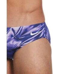 Nike Solar Rise Brief 37 Nike Solar Rise Brief -Swim Gear Store nessd004 536 alt2
