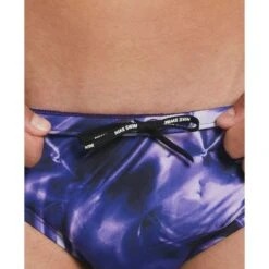 Nike Solar Rise Brief 38 Nike Solar Rise Brief -Swim Gear Store nessd004 536 alt3