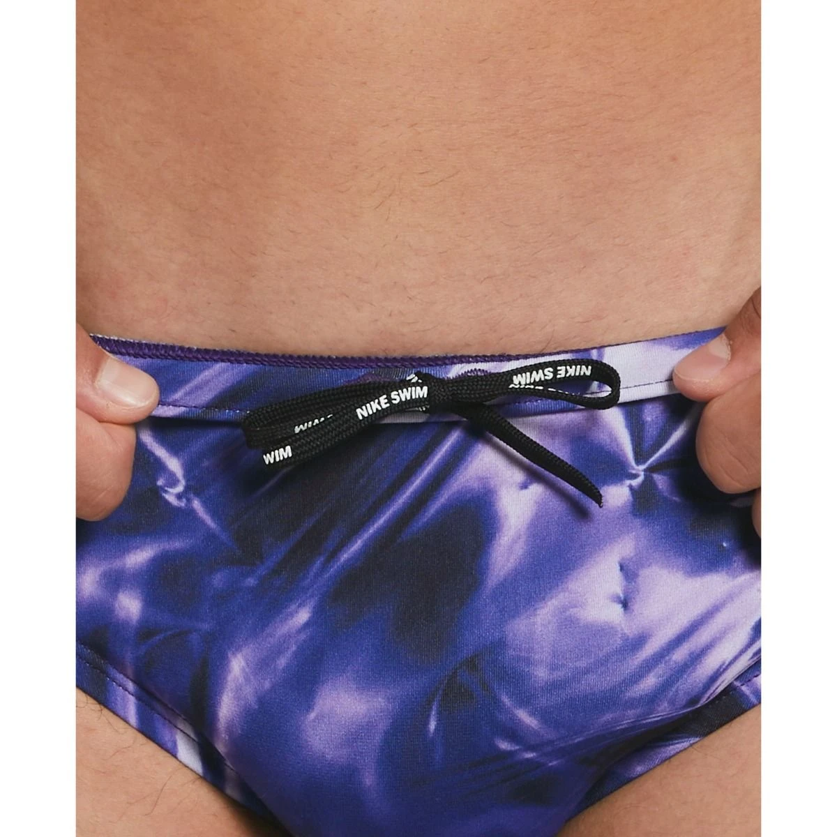 Nike Solar Rise Brief 19 Nike Solar Rise Brief - Image 19