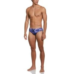 Nike Solar Rise Brief 39 Nike Solar Rise Brief -Swim Gear Store nessd004 536 alt4