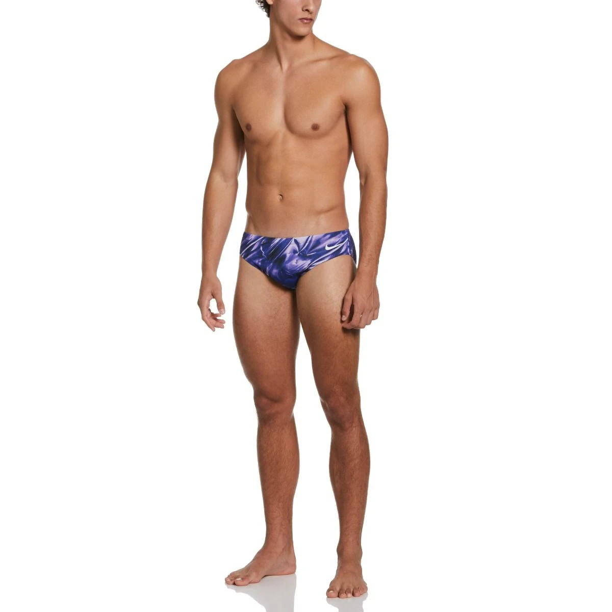 Nike Solar Rise Brief 20 Nike Solar Rise Brief - Image 20