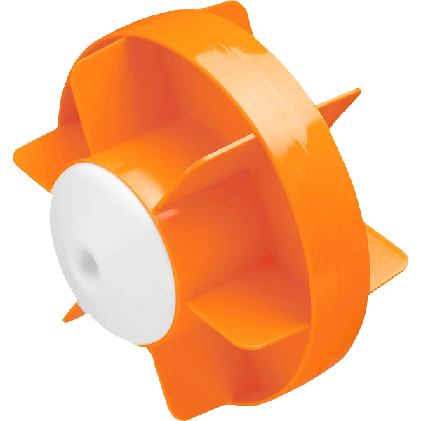 Kiefer Advantage II Racing Lane 75 Feet 7 Kiefer Advantage II Racing Lane 75 Feet - Image 7