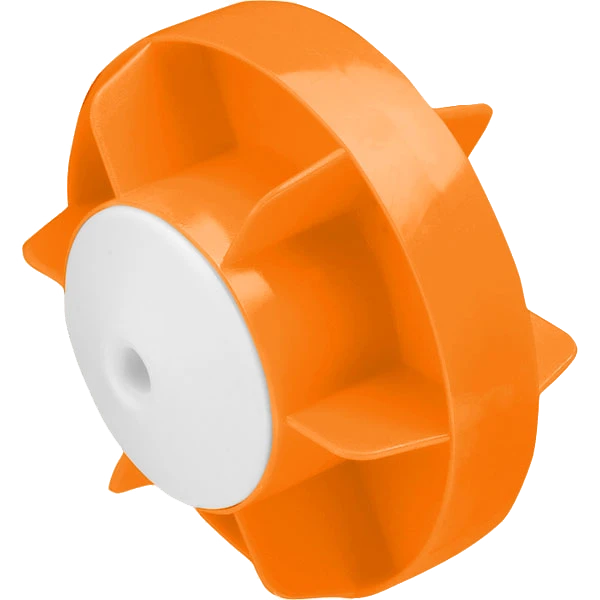 Kiefer Advantage I Racing Lane 25M 6 Kiefer Advantage I Racing Lane 25M - Image 6