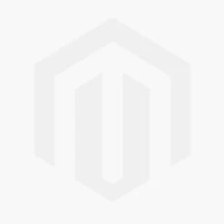 RISE Guard Waterproof Jacket 6 RISE Guard Waterproof Jacket -Swim Gear Store original guard waterproof jacket 2