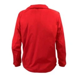 RISE Solid Waterproof Jacket 6 RISE Solid Waterproof Jacket -Swim Gear Store original solid waterproof jacket 2