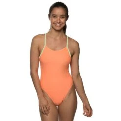 Jolyn Perry Onesie Multi