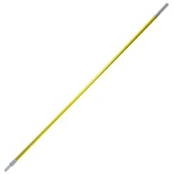Life Hook W/ 16 Ft Pole 5 Life Hook W/ 16 Ft Pole -Swim Gear Store pl274l whole pole