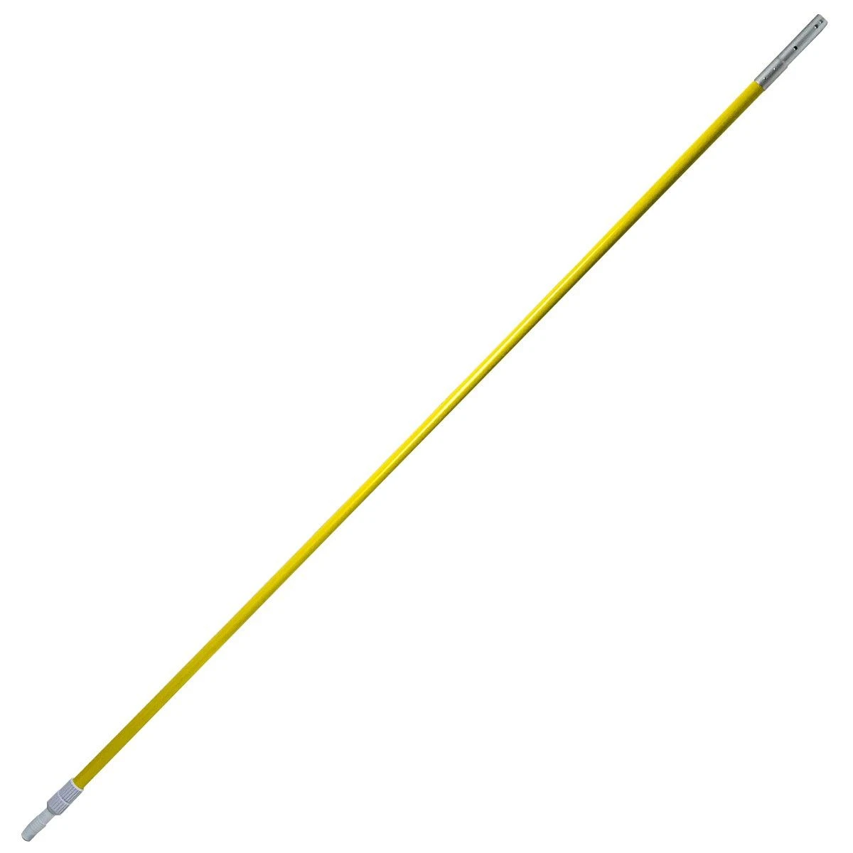 Life Hook W/ 16 Ft Pole 3 Life Hook W/ 16 Ft Pole - Image 3