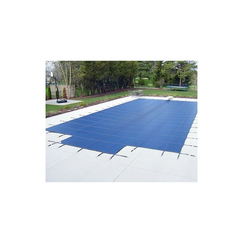 Pool Safety Cover 2 Pool Safety Cover - Image 2