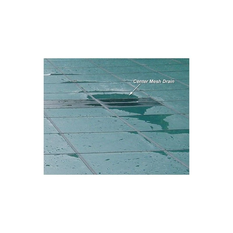 Pool Safety Cover 3 Pool Safety Cover - Image 3