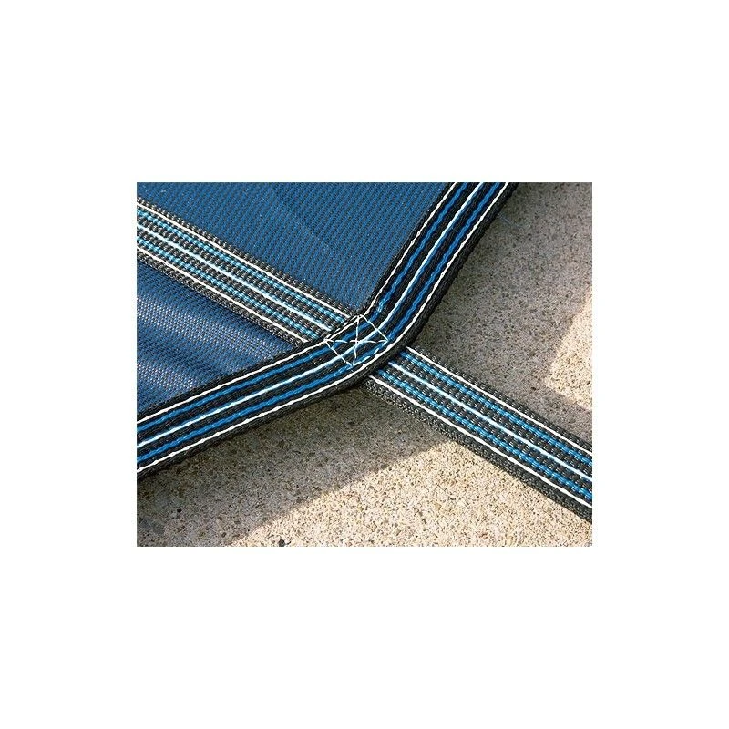 Pool Safety Cover 4 Pool Safety Cover - Image 4