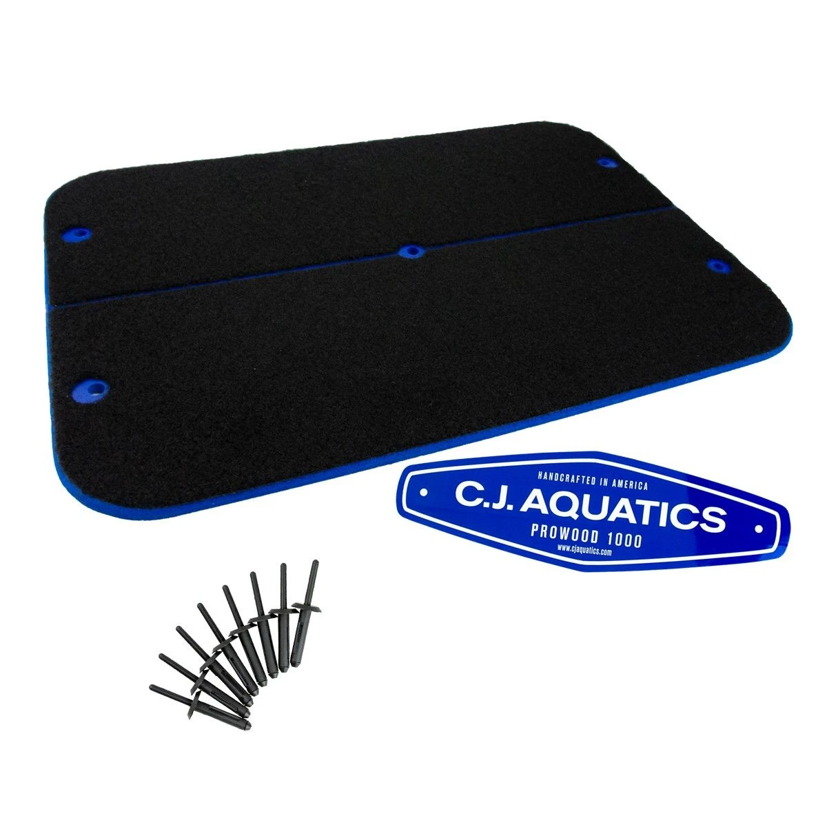 Rescue 6 Replacement For Headbed Platform 1 Rescue 6 Replacement For Headbed Platform