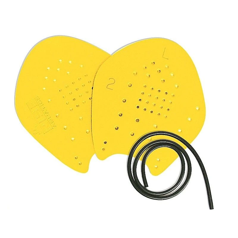 RISE Pulse Hand Paddles 3 RISE Pulse Hand Paddles - Image 3