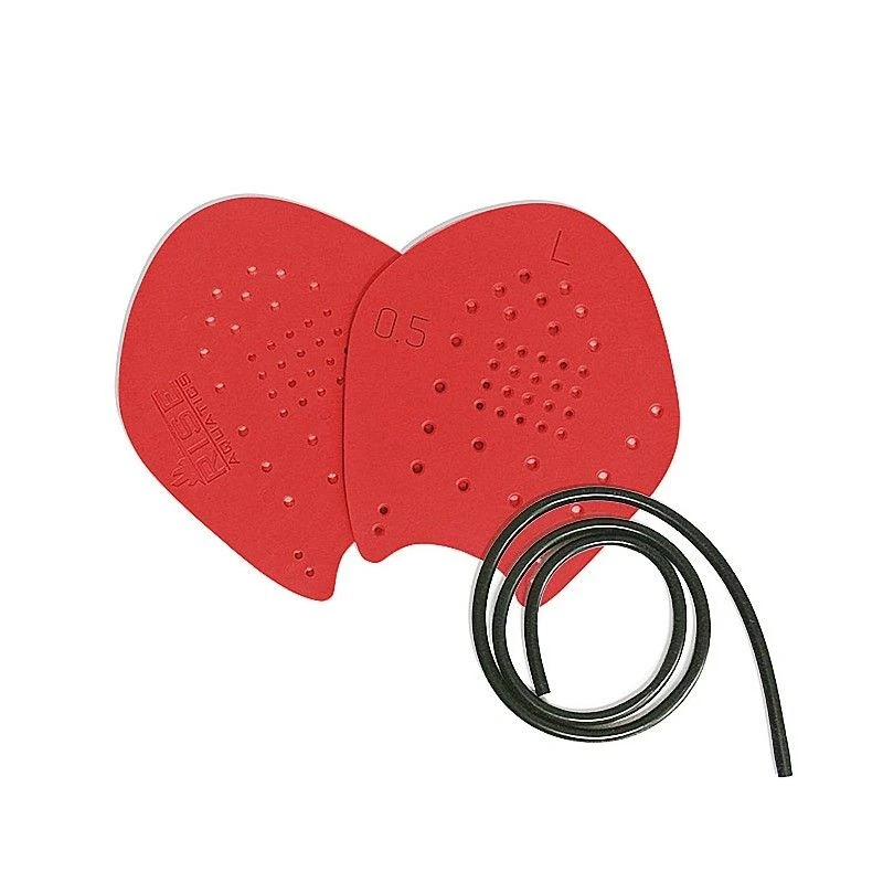 RISE Pulse Hand Paddles 1 RISE Pulse Hand Paddles