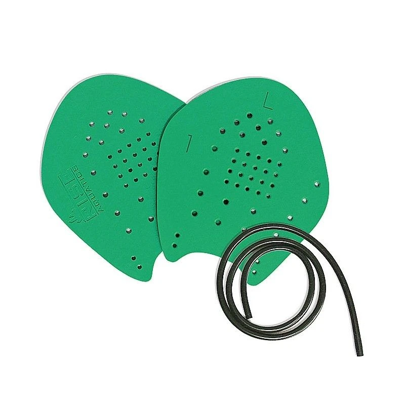 RISE Pulse Hand Paddles 2 RISE Pulse Hand Paddles - Image 2