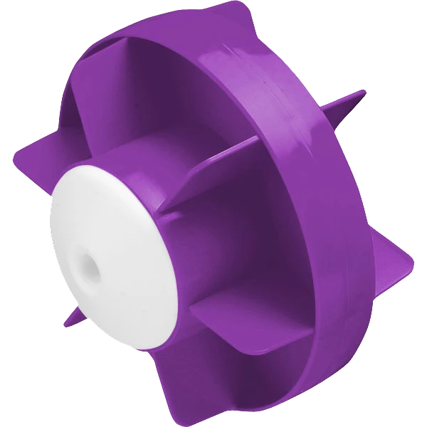 Kiefer Advantage II Racing Lane 75 Feet 8 Kiefer Advantage II Racing Lane 75 Feet - Image 8