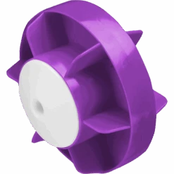 Kiefer Advantage I Racing Lane 25M 18 Kiefer Advantage I Racing Lane 25M -Swim Gear Store purpleadvantagei 1 4