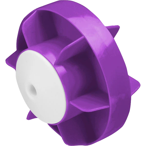 Kiefer Advantage I Racing Lane 25M 7 Kiefer Advantage I Racing Lane 25M - Image 7