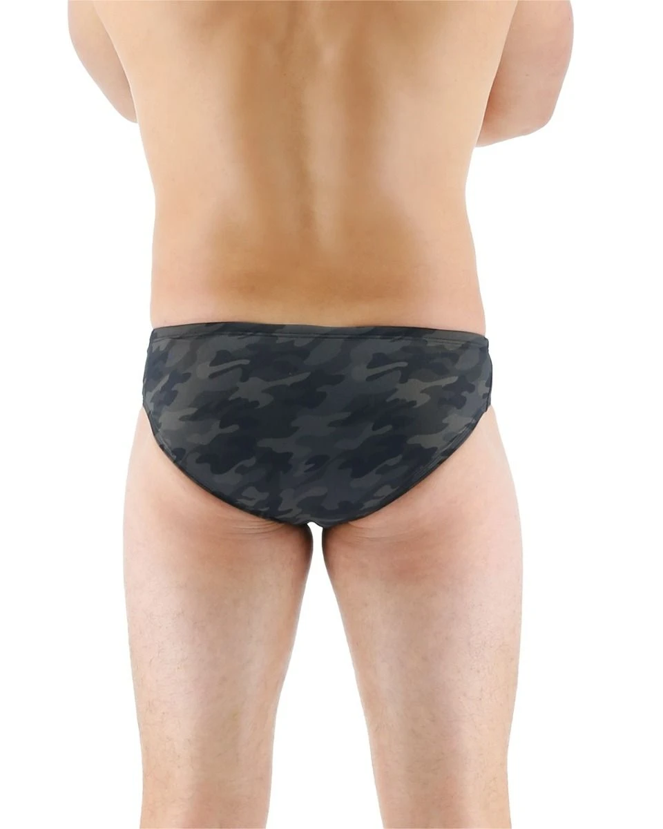 TYR Blackout Camo 1 TYR Blackout Camo