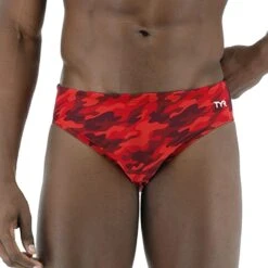TYR Camo Racer -Swim Gear Store rcam7ar