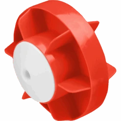 Kiefer Advantage I Racing Lane 25M 19 Kiefer Advantage I Racing Lane 25M -Swim Gear Store redadvantage1 1 4